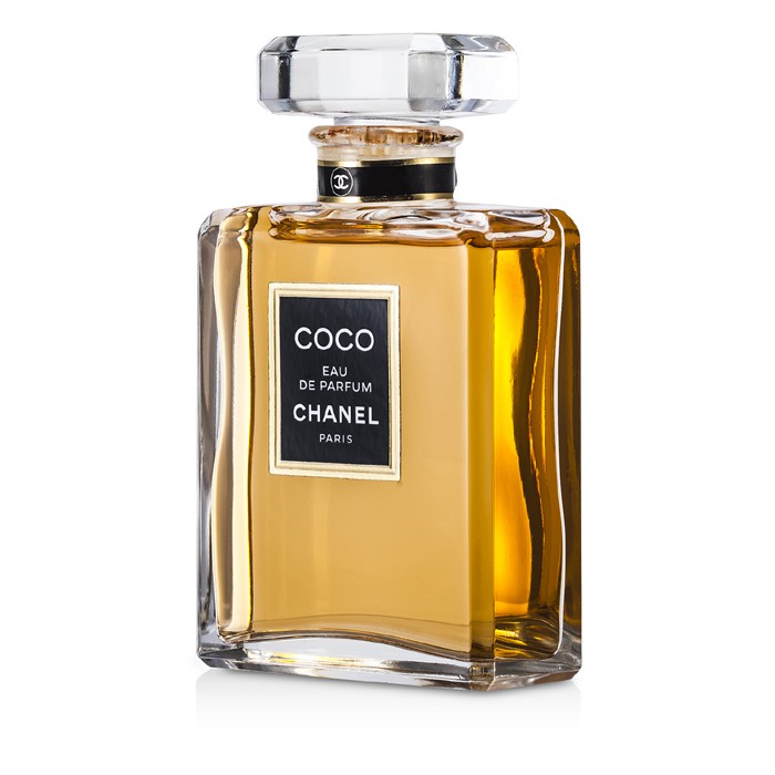 Chanel Coco Eau De Parfum 50ml/1.7ozProduct Thumbnail