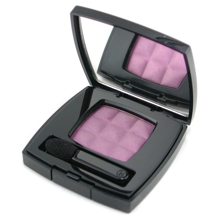 Chanel Irreelle Ombre 3.5g/0.12ozProduct Thumbnail