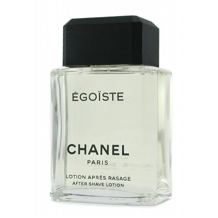 Chanel Egoiste voda po holení bez rozprašovača 75ml/2.5ozProduct Thumbnail