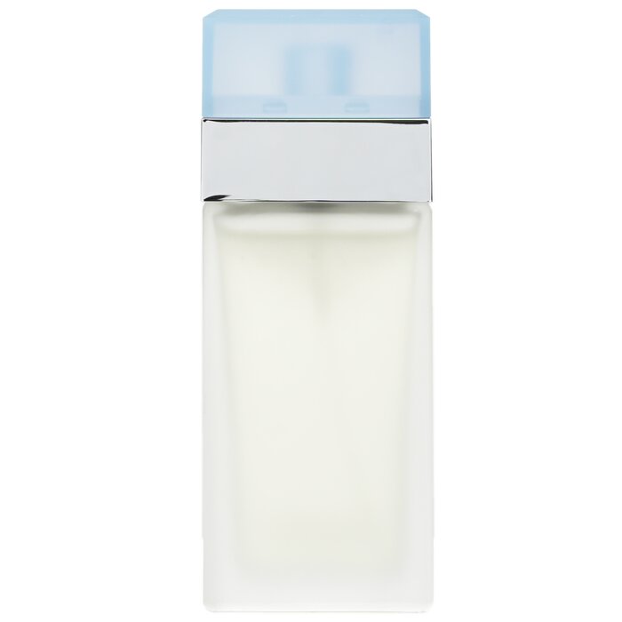 Dolce & gabbana light blue edt 25 fashion ml