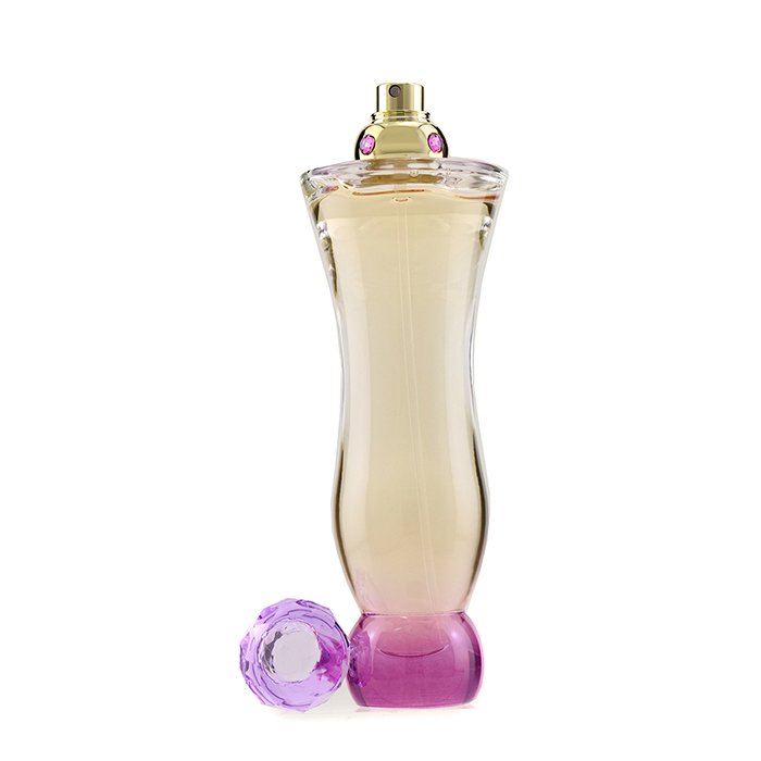 Versace Woman parfem sprej 50ml/1.7ozProduct Thumbnail