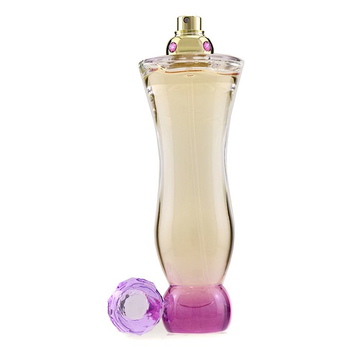 Versace Woman parfemska voda u spreju 100ml/3.3ozProduct Thumbnail
