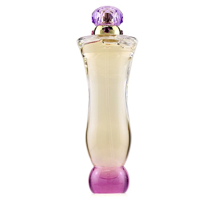 Versace Woman parfemska voda u spreju 100ml/3.3ozProduct Thumbnail