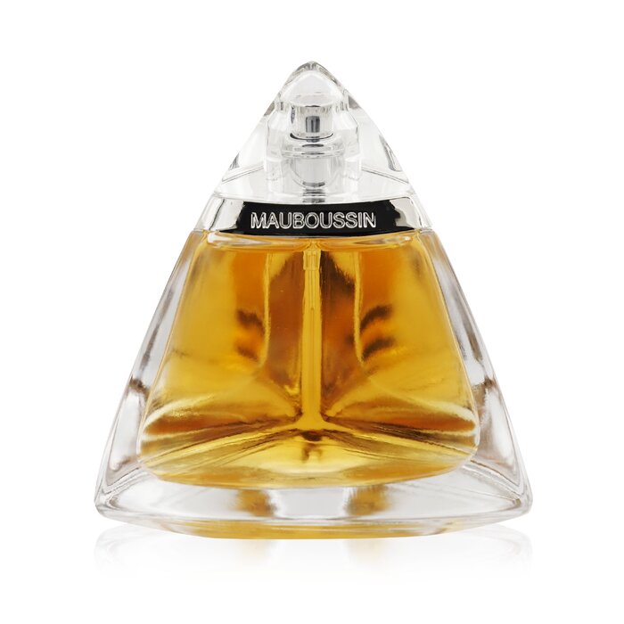Mauboussin parfumová voda s rozprašovačom 100ml/3.3ozProduct Thumbnail