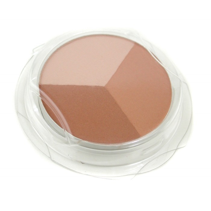 Shiseido The Makeup Luminizing Color Powder Refill 12g/0.42ozProduct Thumbnail