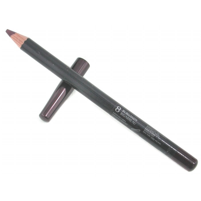 Shiseido Lápis labial The Makeup Lip Liner Pencil 1g/0.03ozProduct Thumbnail