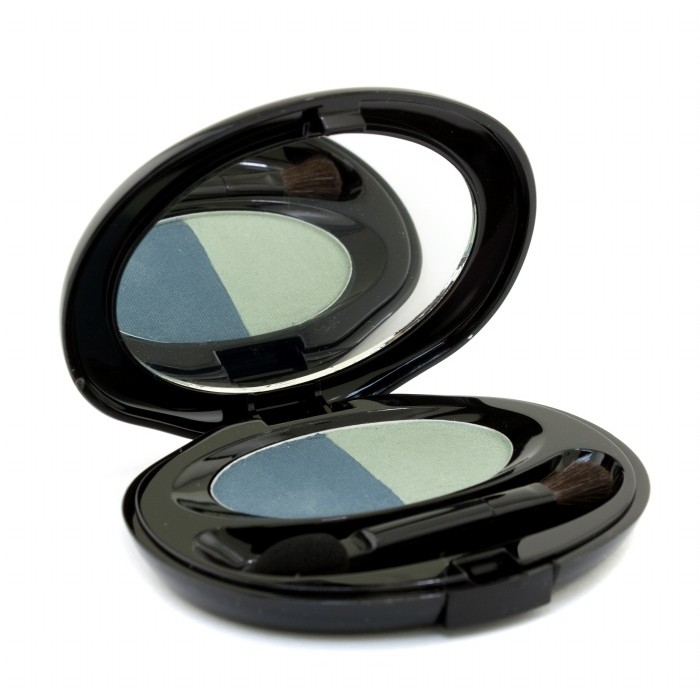Shiseido The Makeup Sombra de Ojos Duo 4g/0.14ozProduct Thumbnail