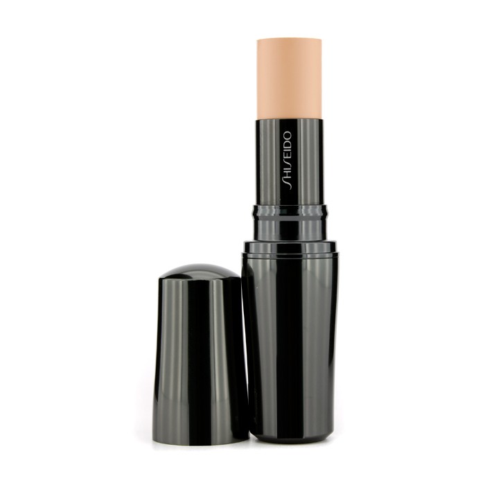 Shiseido The Makeup Макияж Асты Стик Негізі SPF 15 10g/0.35ozProduct Thumbnail