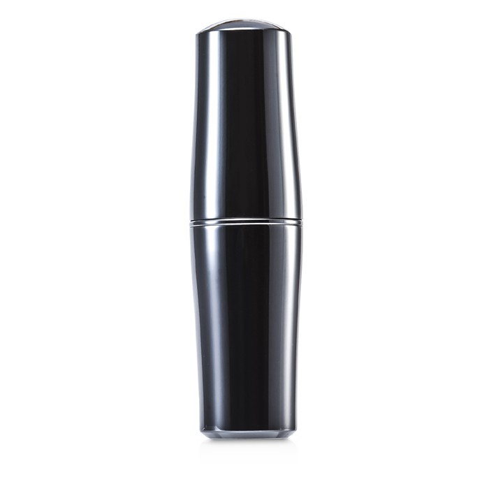 Shiseido รองพื้นแบบแท่ง The Makeup คอนโทรล คัลเลอร์ SPF15 10g/0.35ozProduct Thumbnail