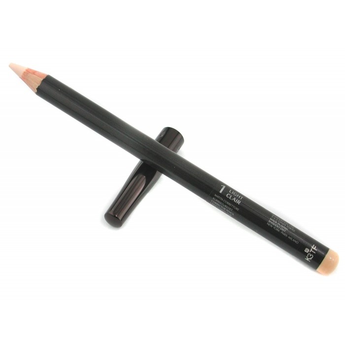 Shiseido The Makeup Corrector Pencil 1.4g/0.04ozProduct Thumbnail
