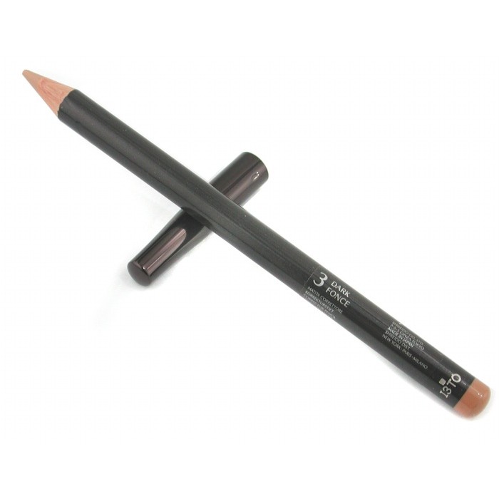 Shiseido قلم مصحح المكياج ذا ميكب 1.4g/0.04ozProduct Thumbnail