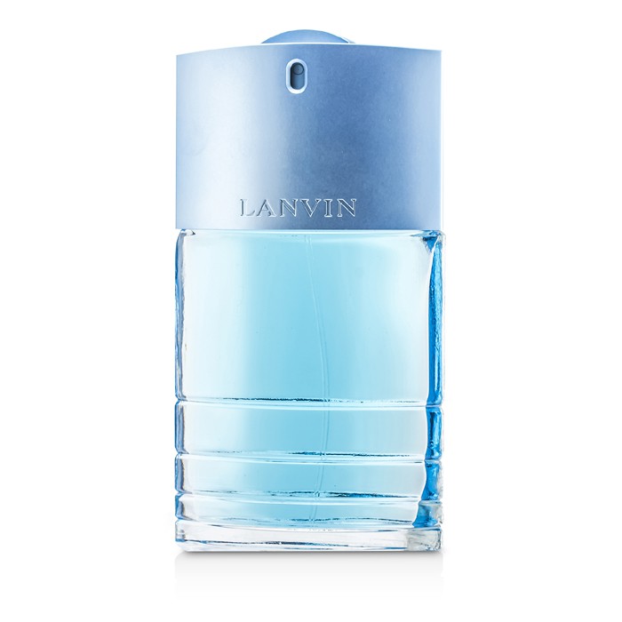 Lanvin Oxygene Homme Apă de Toaletă Spray 100ml/3.4ozProduct Thumbnail