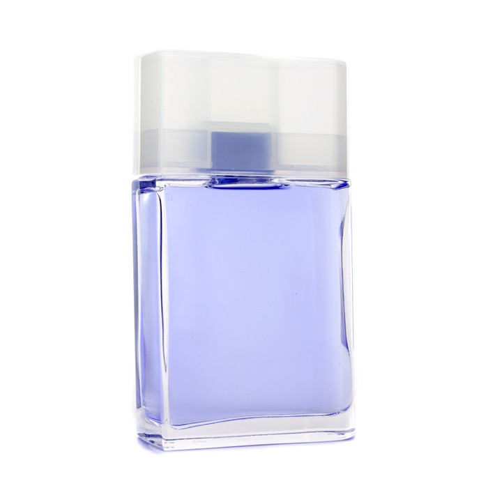 Paco Rabanne Ultraviolet After Shave 100ml/3.3ozProduct Thumbnail