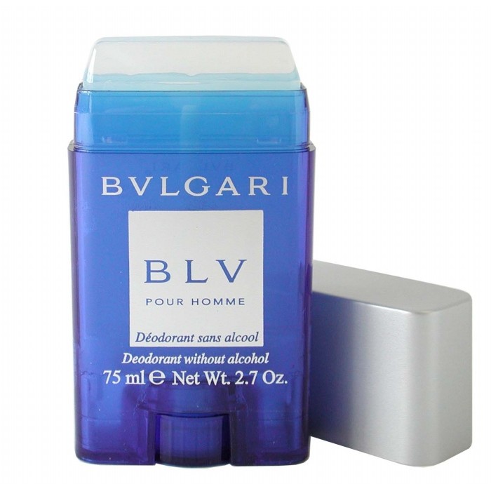 Bvlgari Blv Desodorante Stick sin alcohol 75ml/2.7ozProduct Thumbnail