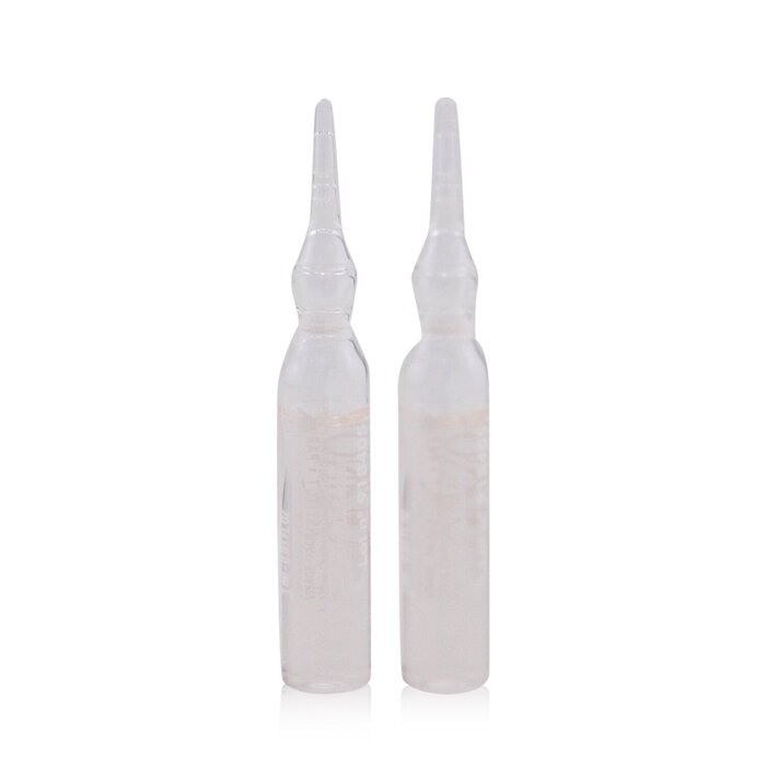 Guinot Instant Radiance Vials - yövoide 2ml/0.06ozProduct Thumbnail