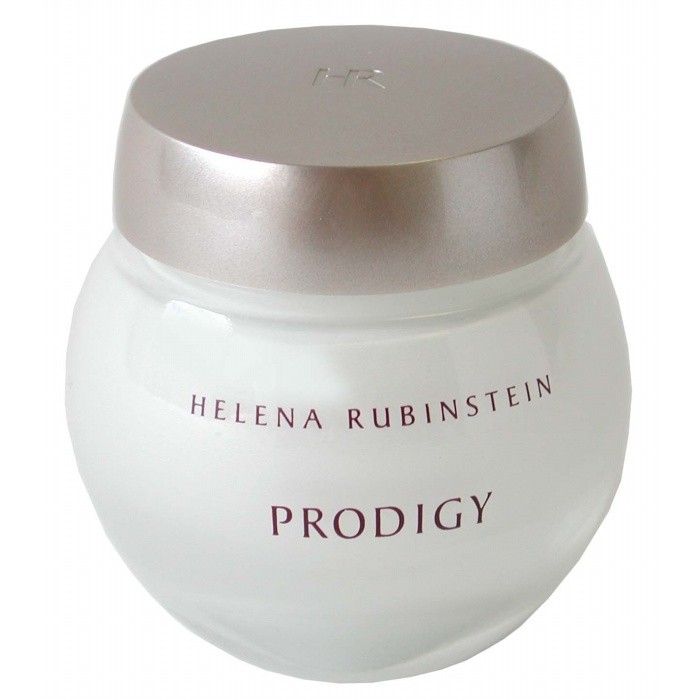 Helena Rubinstein Prodigy Cream 50ml/1.7ozProduct Thumbnail