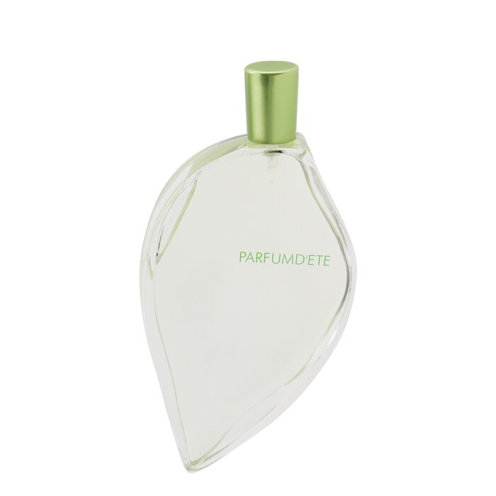 Kenzo Parfum D'Ete parfem sprej 75ml/2.5ozProduct Thumbnail