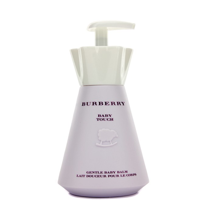 Burberry Baby Touch baba balzsam 200ml/6.7ozProduct Thumbnail