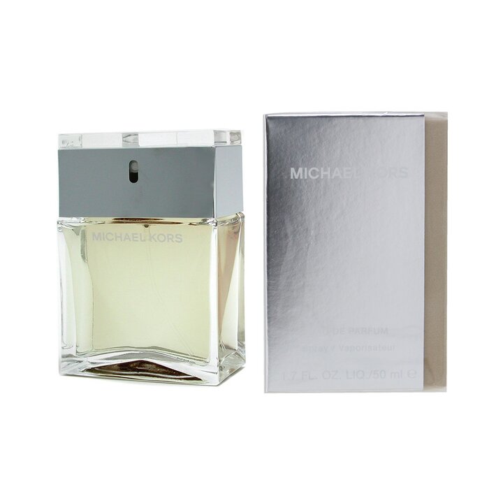 Michael Kors Apă de Parfum Spray 50ml/1.7ozProduct Thumbnail