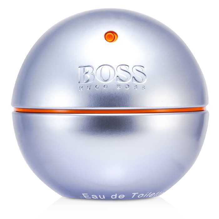 Hugo Boss In Motion Հարդարաջուր Սփրեյ 40ml/1.3ozProduct Thumbnail