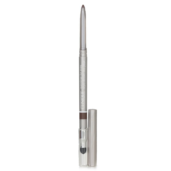 Clinique Quickliner For Eyes  0.3g/0.01ozProduct Thumbnail
