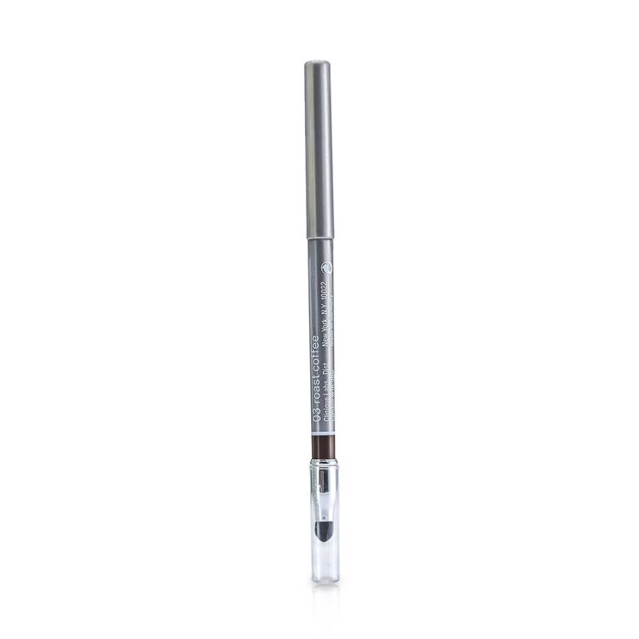 Clinique Quickliner قلم تحديد العيون 0.3g/0.01ozProduct Thumbnail