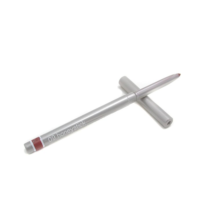 Clinique Quickliner قلم تحديد الشفاه السريع 0.3g/0.01ozProduct Thumbnail