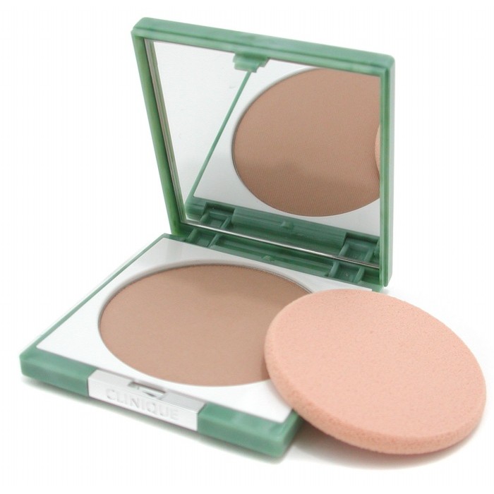 Clinique Superpowder 10g/0.35ozProduct Thumbnail