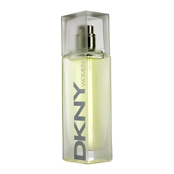 DKNY Energizing parfumovaná voda s rozprašovačom 30ml/1ozProduct Thumbnail