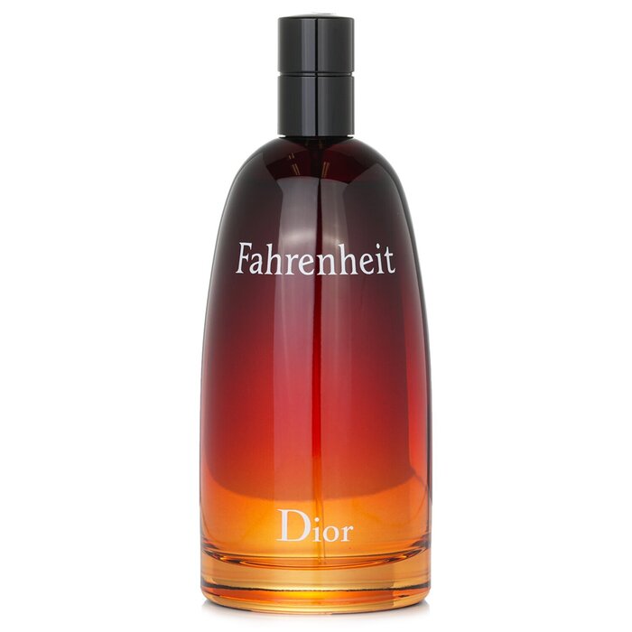 Christian Dior Fahrenheit Тоалетна Вода Спрей 200ml/6.7ozProduct Thumbnail