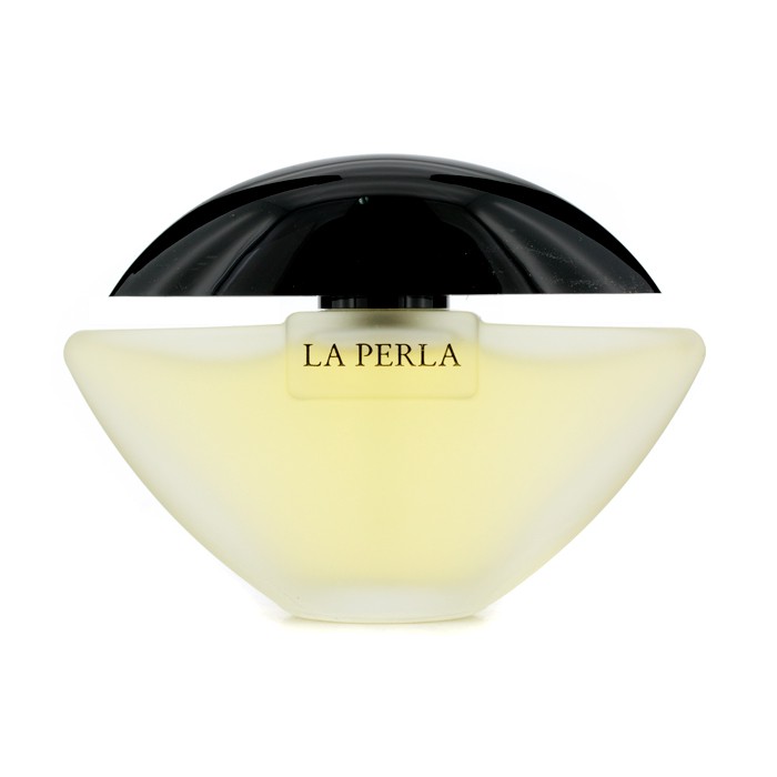 La Perla Eau De Parfum Semprot 50ml/1.7ozProduct Thumbnail