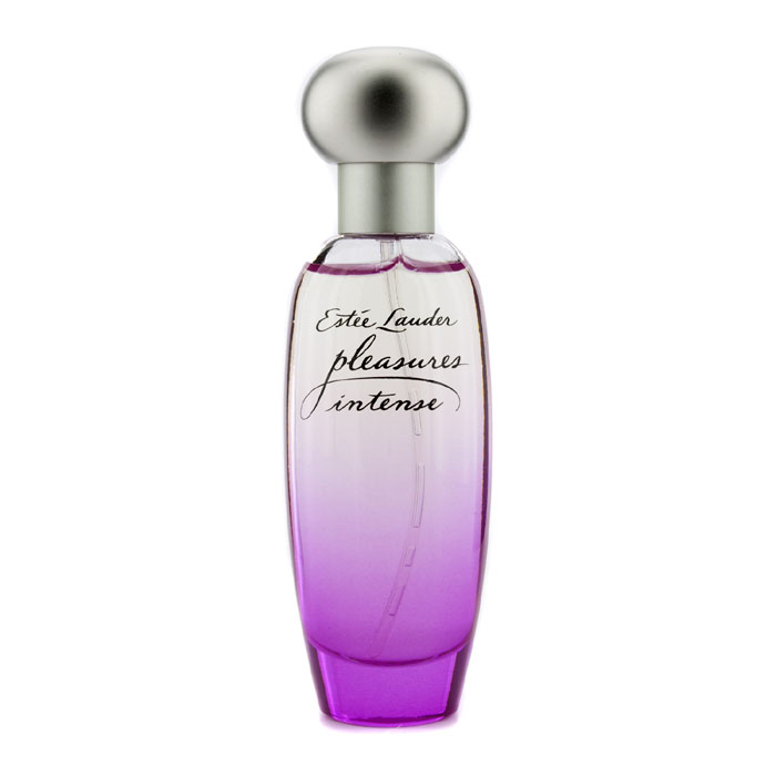 Estee Lauder Pleasures Intense Minyak Wangian Spray 30ml/1ozProduct Thumbnail