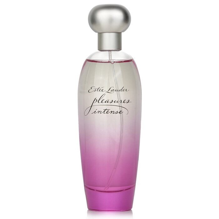 Estee Lauder Pleasures Intense parfem sprej 100ml/3.3ozProduct Thumbnail