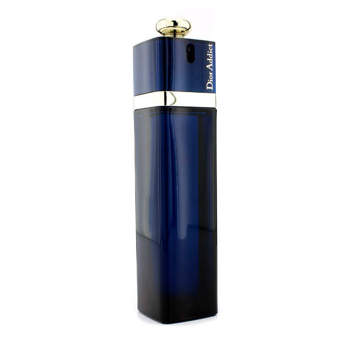 Christian Dior Addict Eau De Parfum Spray (Versión Nueva) 100ml/3.3ozProduct Thumbnail