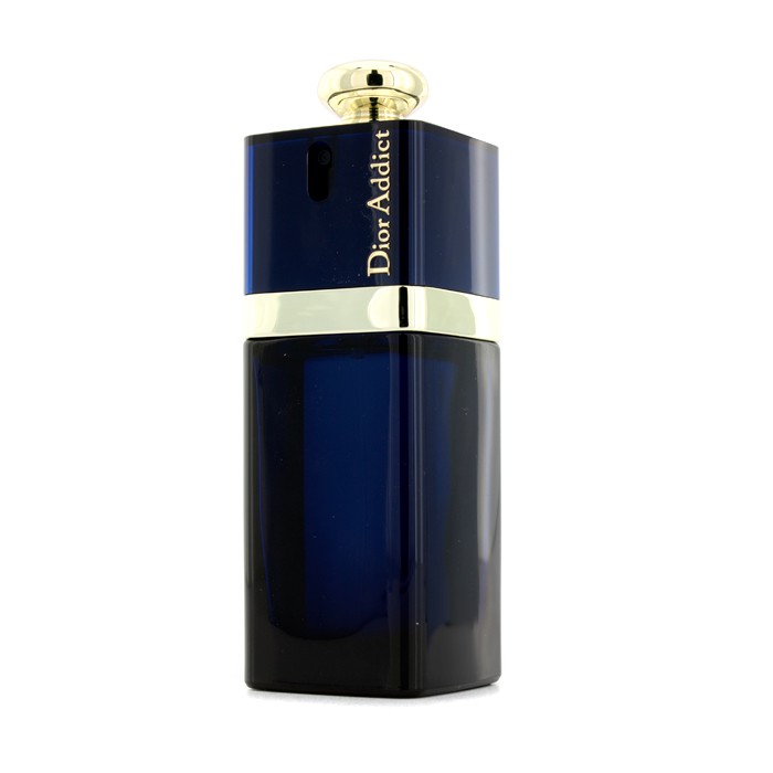 Christian Dior Addict Eau De Parfum Spray (2012 Edition) 50ml/1.7ozProduct Thumbnail