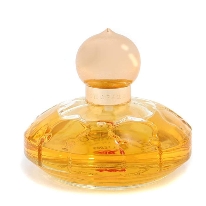 Chopard Casmir Eau De Parfum -hajuvesisuihke 100ml/3.3ozProduct Thumbnail