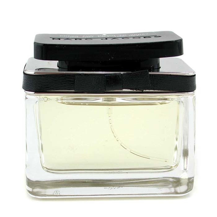 Marc Jacobs Eau De Parfum Semprot 50ml/1.7ozProduct Thumbnail