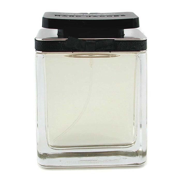 Marc Jacobs Eau De Parfum Semprot 100ml/3.3ozProduct Thumbnail