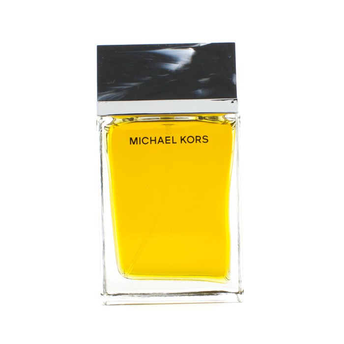 Michael Kors Michael For Men Eau De Toilette Spray 125ml/4.2ozProduct Thumbnail