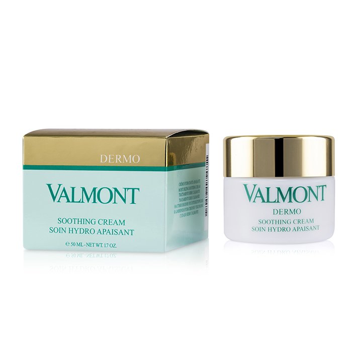 Valmont Soothing Creme 50ml/1.7ozProduct Thumbnail