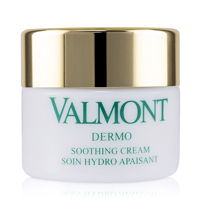 Valmont Krem do twarzy łagodzący podrażnienia Soothing Cream 50ml/1.7ozProduct Thumbnail