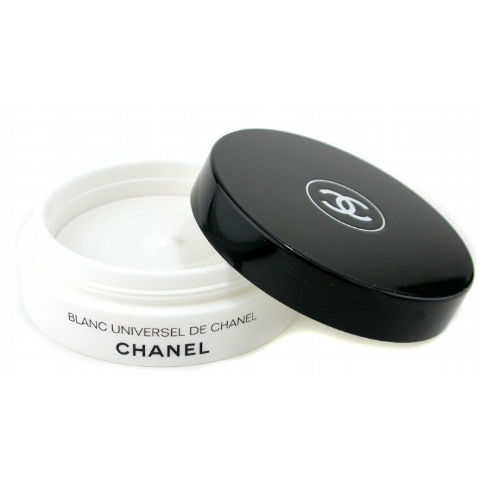 Chanel Blanc Universal de Chanel 30g/1ozProduct Thumbnail