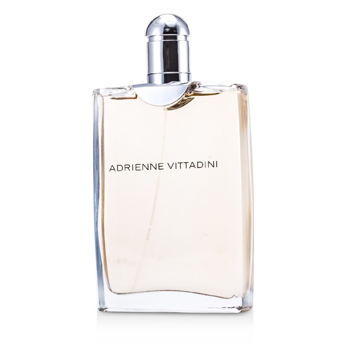Adrienne Vittadini Apă de Parfum Spray 100ml/3.3ozProduct Thumbnail
