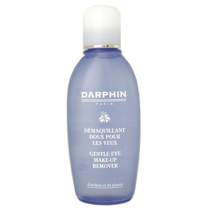 Darphin Gentle Eye Make Up Remover Desmaquillante 150ml/5ozProduct Thumbnail