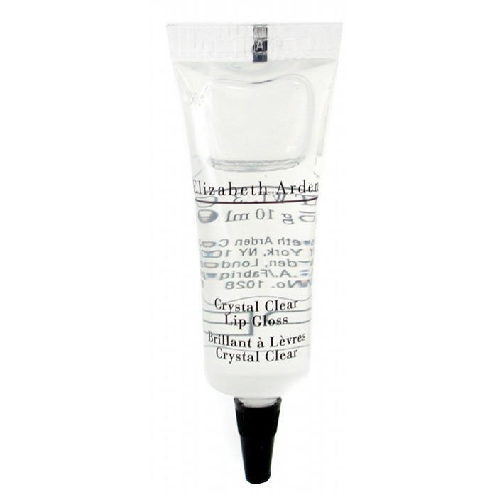 Elizabeth Arden Crystal Clear Lip Gloss 10ml/0.3ozProduct Thumbnail