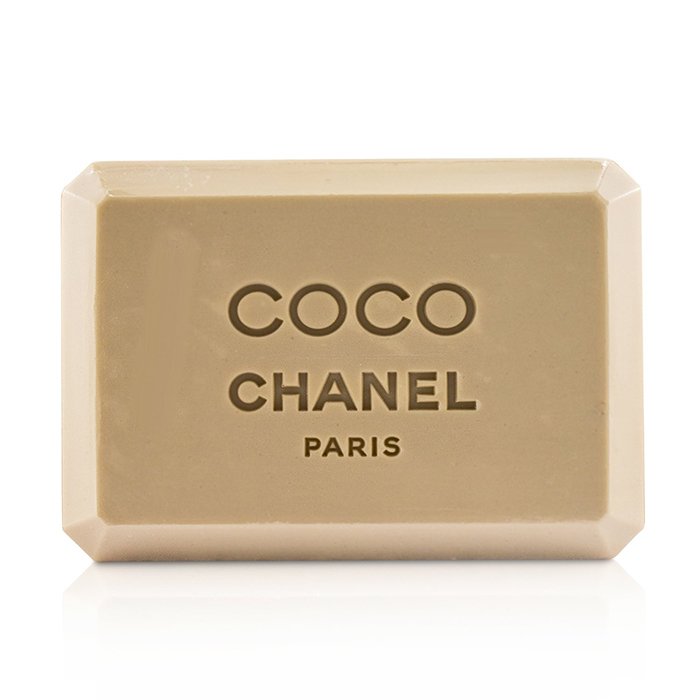 シャネル Chanel ココ バスソープ 150g/5.3ozProduct Thumbnail