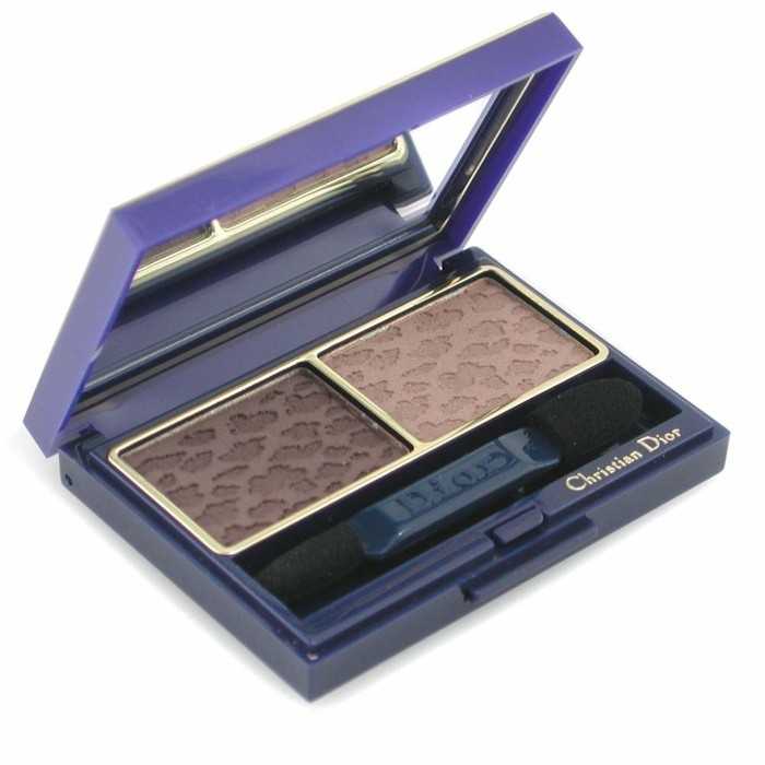 Christian Dior Duo Couture 2.5gProduct Thumbnail