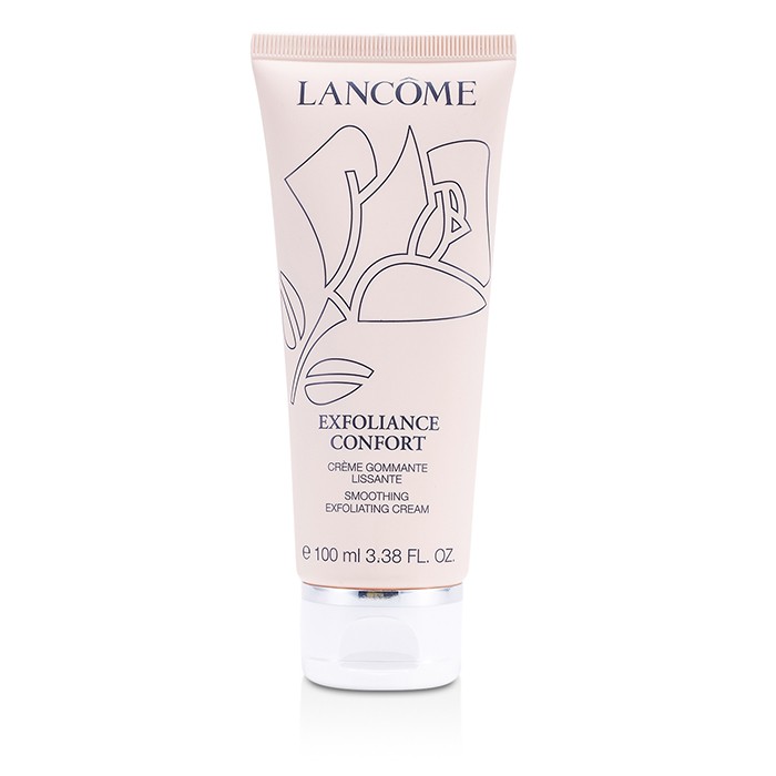Lancome Exfoliance Confort 100ml/3.3ozProduct Thumbnail