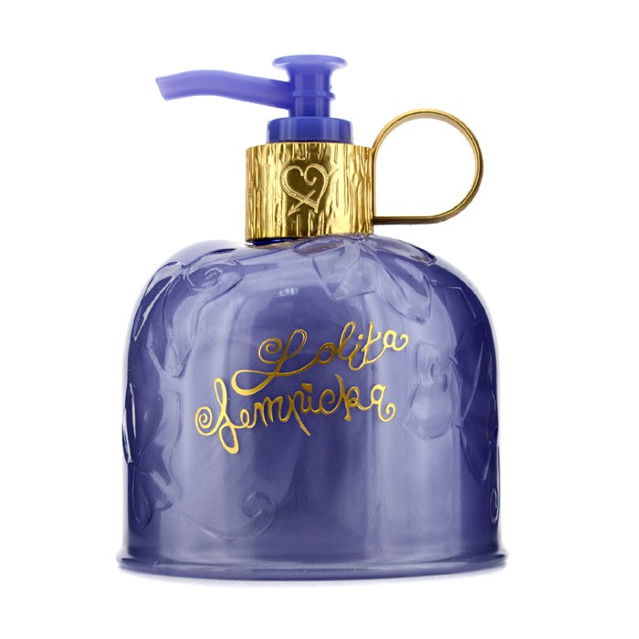Lolita Lempicka Perfumed Foaming Gel 300ml/10ozProduct Thumbnail