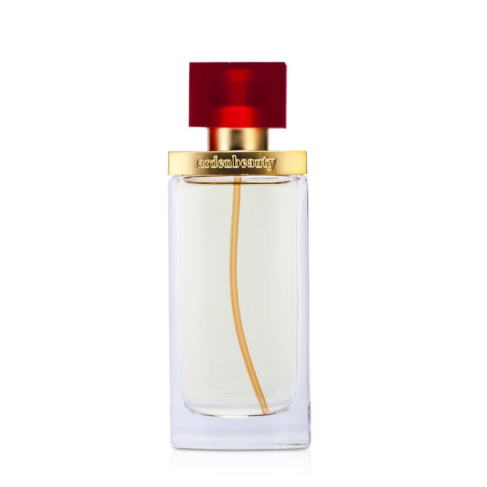 Elizabeth Arden Arden Beauty - parfémovaná voda s rozprašovačem 30ml/1ozProduct Thumbnail